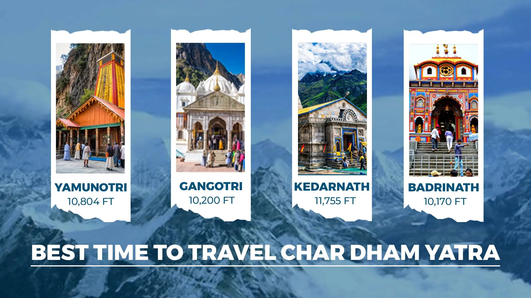 Best-Time-to-Travel-Char-Dham-Yatra