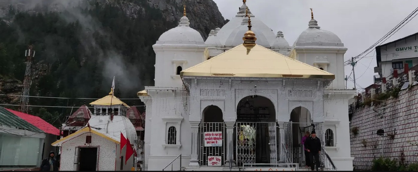 gangotri2
